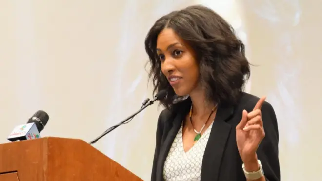 ''Ummata sagaleen ukkaamameef dubbachuun akeeka OSAti''