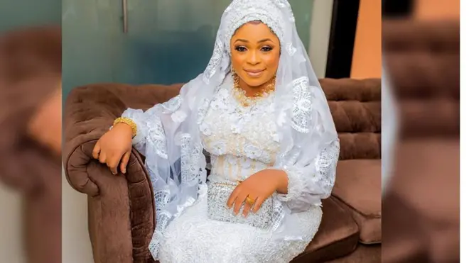 Kemi Afolabi Adesipe