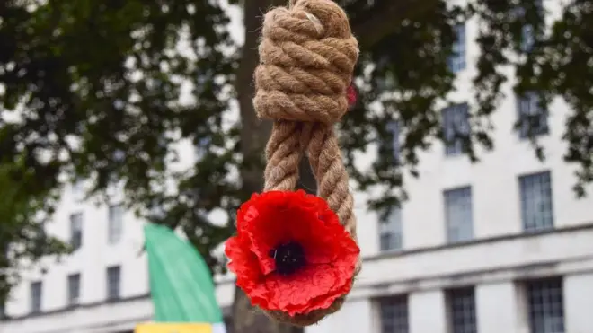 Suura haadaa adabbii du'aa mormuuf dhiyaate