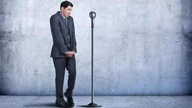 ¿Por qué hay discursos, conferencias o charlas que tienen éxito y otras no, aunque su contenido sea similar?