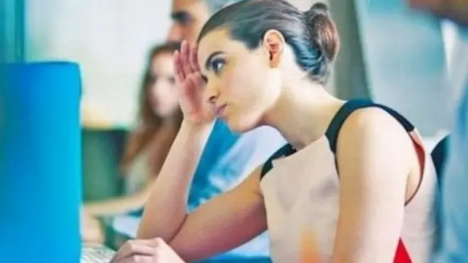 रात की शिफ्ट में महिलाओं के लिए काम करना क्या होगा आसान