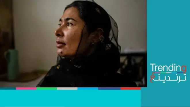 تحقيق لبي بي سي يكشف عن اغتصاب جماعي وتعذيب لنساء الإيغور في الصين