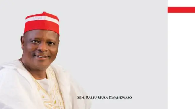 Kwankwaso