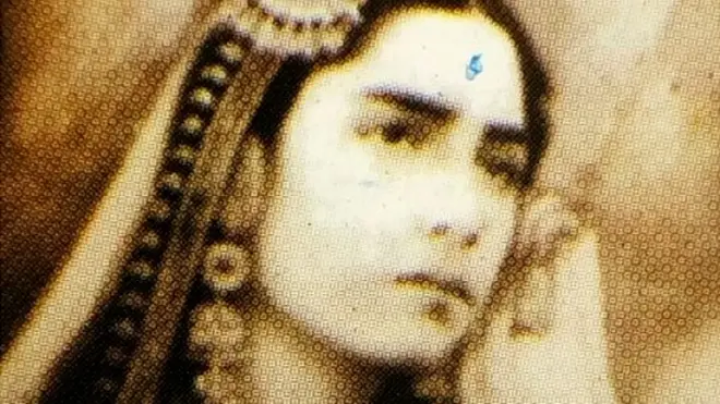 والیِ خیرپور