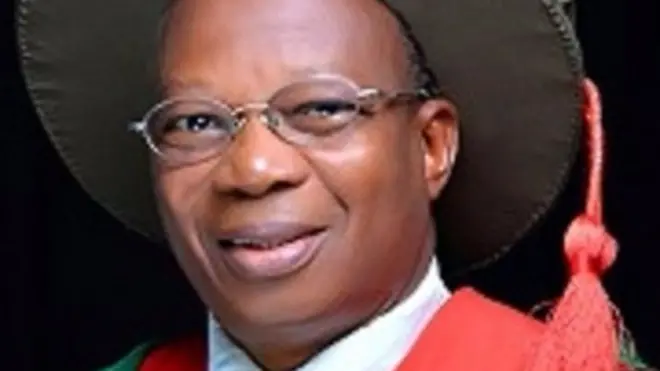 Ebe ndị ụka ụfọdụ na-ekeweghi ka e gbochie afọime n'ụdị ọbụla, ndị ọrụ ahụike kwuru na o nwereike ịzọ nwaanyị ndụ.