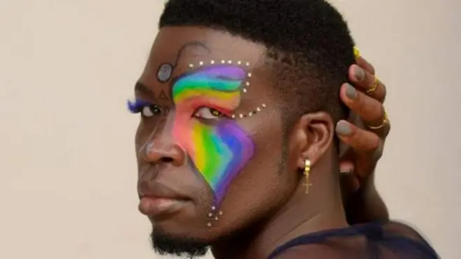 Edwin Kiprotich Kiptoo