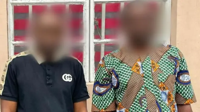 Afurasi Alfa ati Babalawo