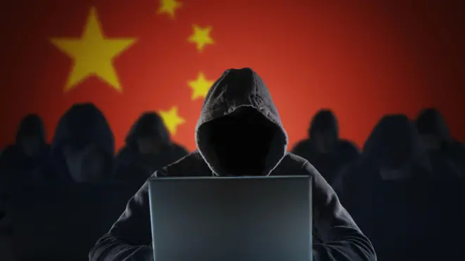 ကျားဖြန့်လုပ်ငန်းတွေကို ဦးဆောင်ပြီး လုပ်ငန်းအကြီးပိုင်းနေရာ တာဝန်ယူထားသူအများစုဟာ တရုတ်နိုင်ငံသားတွေဖြစ်ပါတယ်။