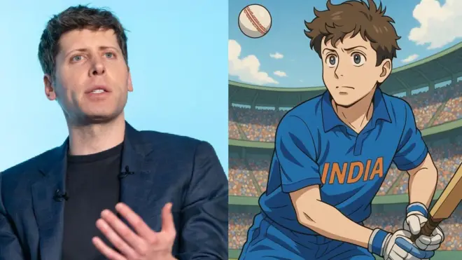 سیم آلٹ مین