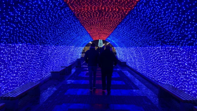 Београд, 20. децембар 2018.