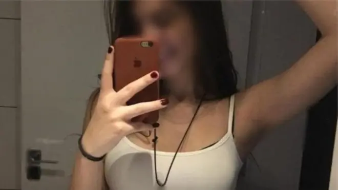 د اسرائيل پوځ لا له وړاندې خپلو سرتیرو ته د داډول هکرانو په اړه خبر داری ورکړی و