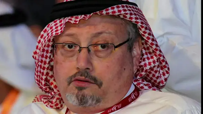 كيف سعى خاشقجي لمواجهة الذباب الالكتروني بالنحل؟