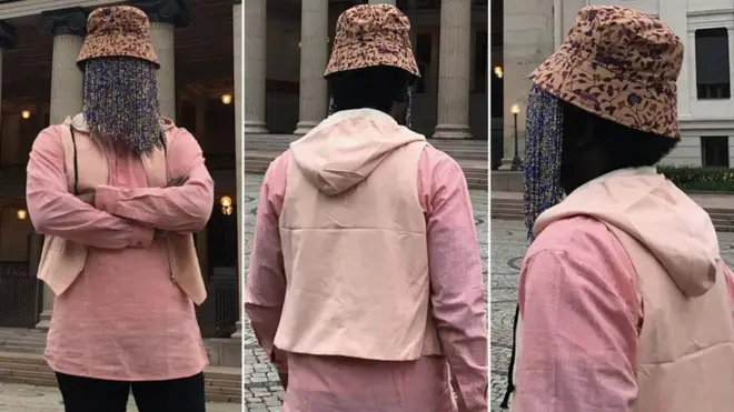 Photo Credit: Anas Aremeyaw Anas/Facebook