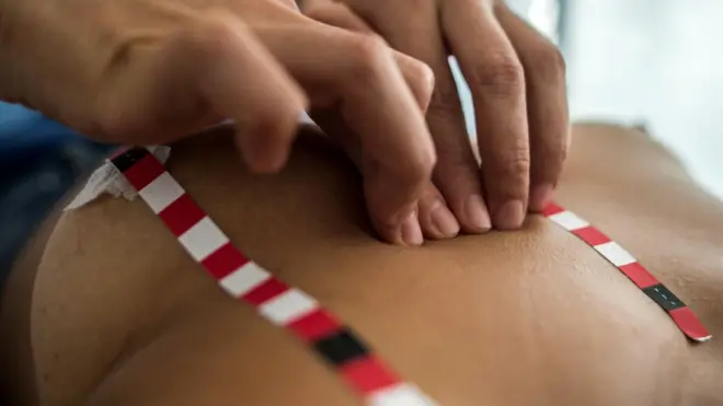 ኣብ ኢትዮጵያ ብሕማም መንሽሮ ካብ ዝተጠቕዑ ሰባት ደቂ-ኣንስትዮ ነቲ ዝለዓለ ቁፅሪ ይሕዛ