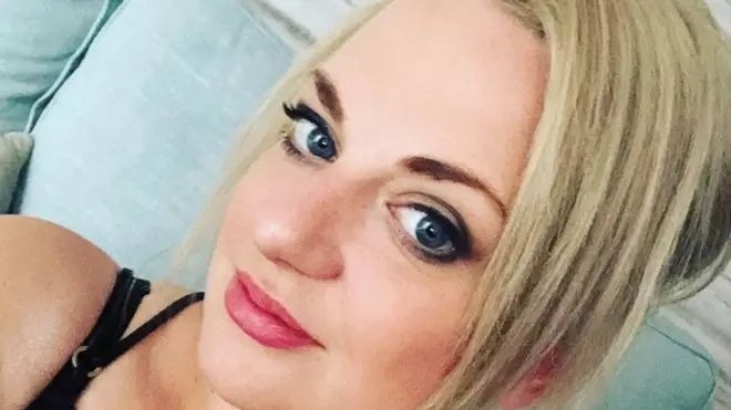 "Nilidhani mpenzi wangu anaenda nje nilipouguzwa HPV"