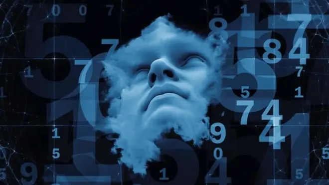 Искусственный интеллект