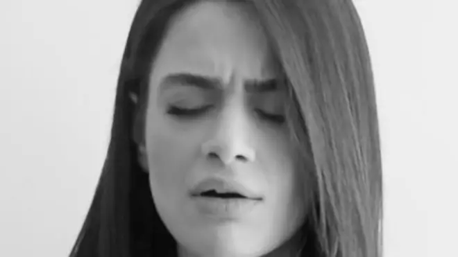 هیوا سیفی زاده