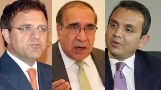 افغان پلاوی