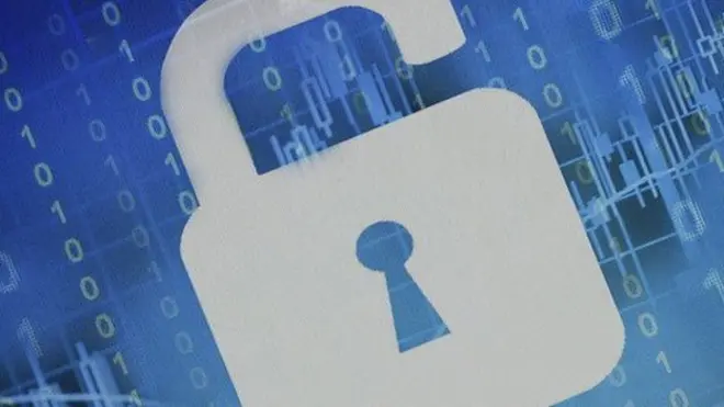 Cuando se trata de antivirus, dos no es más.