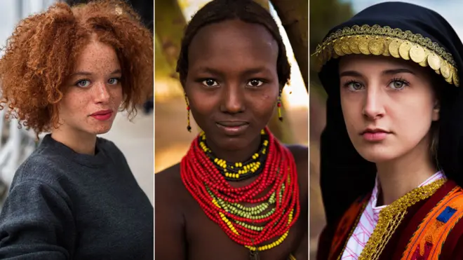 ከአትላስ ኦፍ ቢዩቲ የተወሰደ ምስል