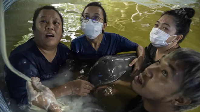  Sirachai Arunrugstichai