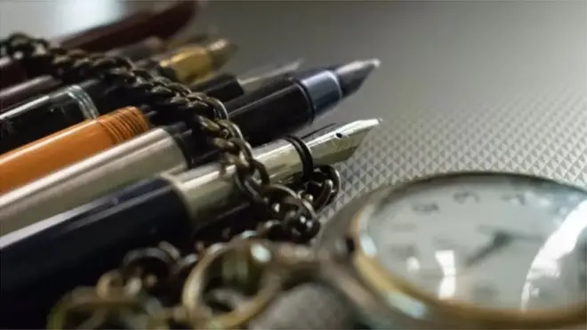 భావప్రకటన స్వేచ్ఛ