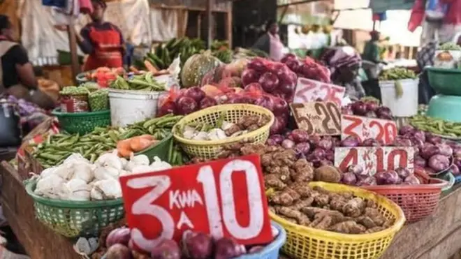 Gabaa kuduraalee fi muduraalee