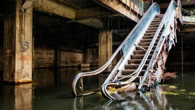 Апокаліпсис