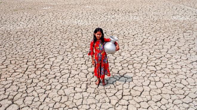 Secamega loteriasBangladesh