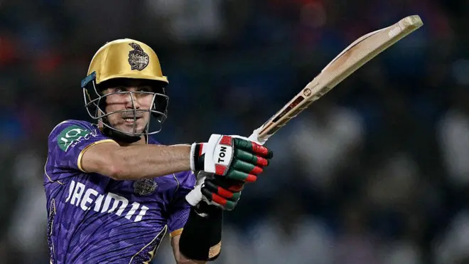 رحمان اللہ گرباز