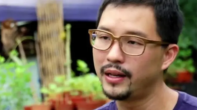 Сингапур - сабзавот ва мевани импорт қилади