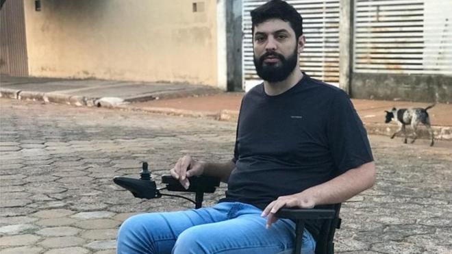 Eldersites de apostas em esportsuma cadeirasites de apostassites de apostas em esportsesportsrodas