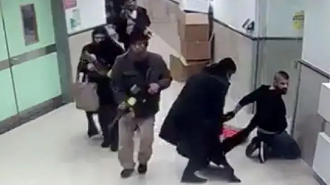 batı şeria ibn sina hastane 