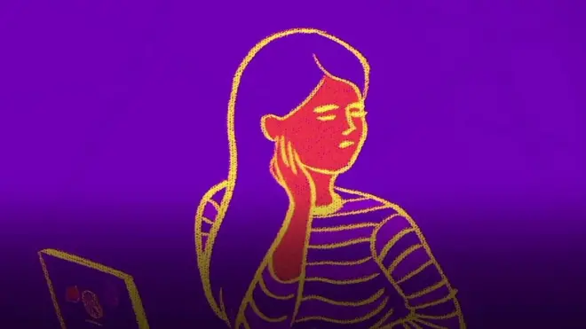 మానసిక ఒత్తిడి