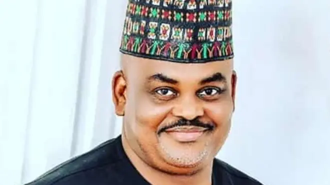 Oloogbe Solomon Akiyesi