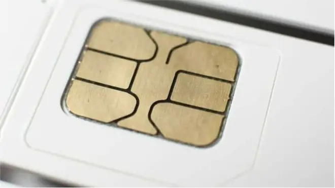 နည်းပညာအသစ် အဆန်း ဝန်ဆောင်မှုတွေပေးဖို့ကိုပဲ ရည်ရွယ် လုပ်ဆောင်နေတယ်