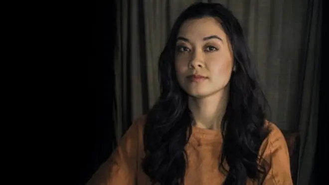 షనెల్ మిల్లర్