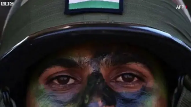 भारत चीन