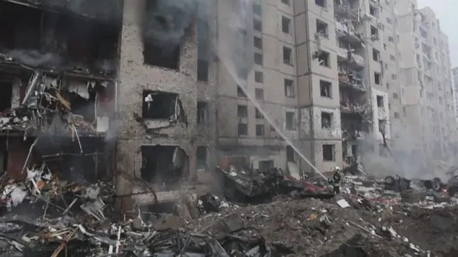 यूक्रेन