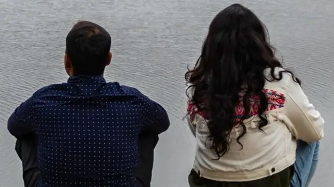 సంతాన లేమి