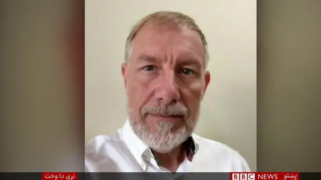 بريتانويان