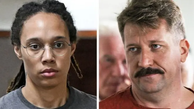 Грайнер Бут