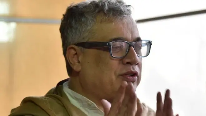 డెరెక్ ఓబ్రెయిన్