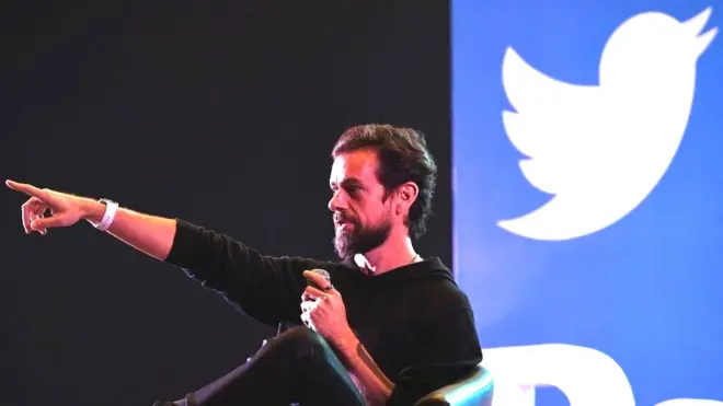 ትዊተር በኮሮናቫይረስ ምክንያት ሠራተኞቹ ከቤት እንዲሠሩ ፈቀዱ