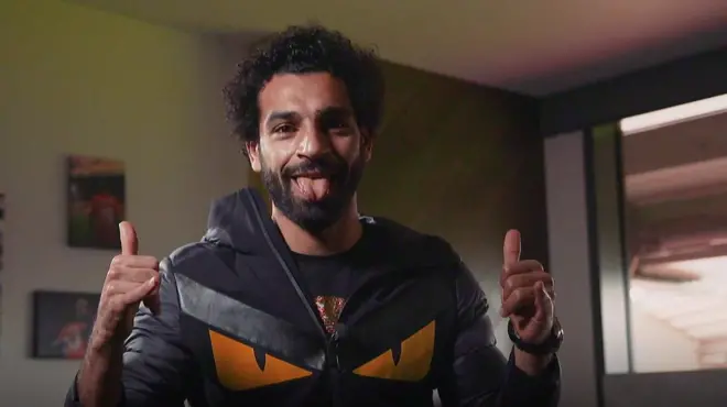 Saalaah biyyisaa waggoota 25 booda akka waancaa adduunyaa Raashiyyaf dabartuuf gahee guddaa gumaate