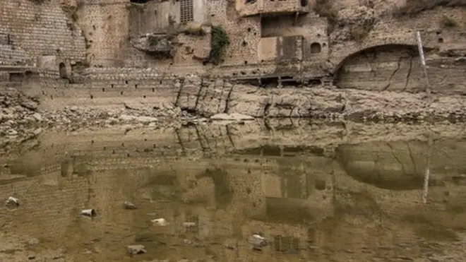 कटास राज मंदिर