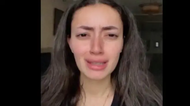 „Gde se evakuisati?”: Video dnevnik iz Gaze