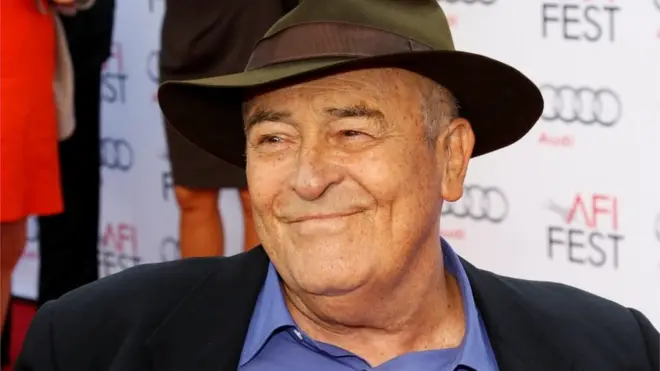 Бертолуччі