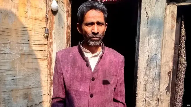 सदरे आलम