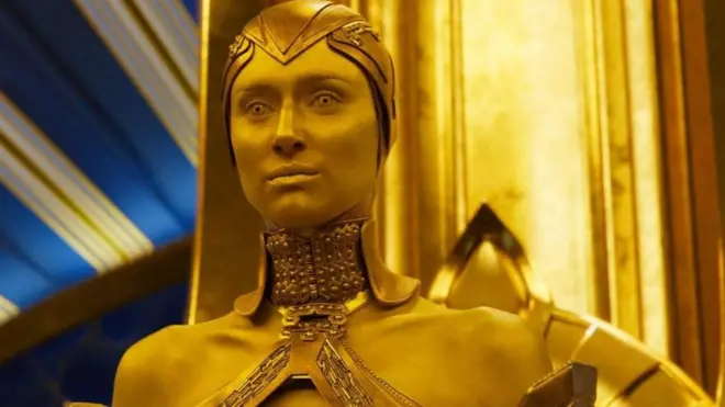 هل الجزء الثاني من فيلم "حراس المجرة" رائع أم يعاني من الترهل؟